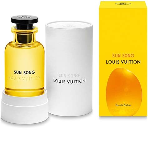 sun song louis vuitton price philippines|sun song louis vuitton reviews.